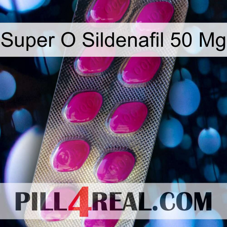 Super O Sildenafil 50 Mg 09